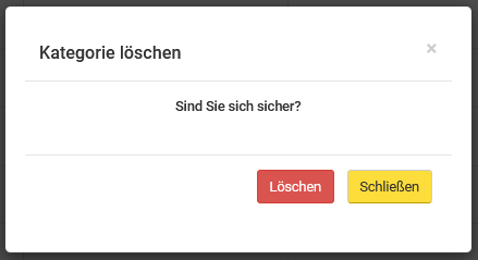 grafik-20210913-143931.png