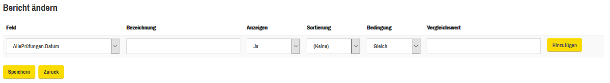 abfragegenerator.png