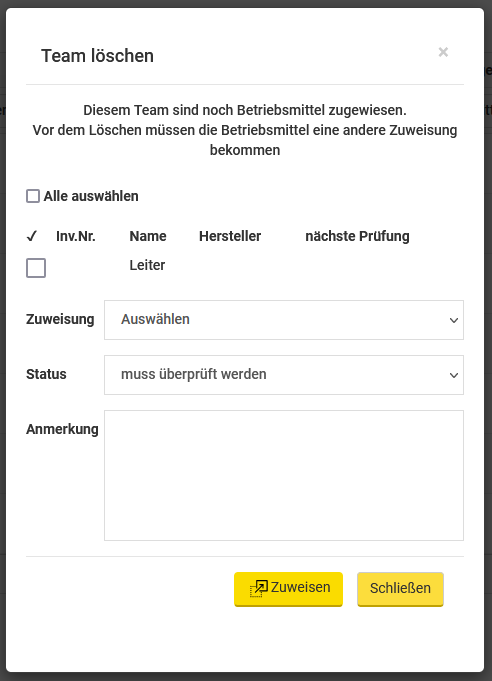 grafik-20210916-145804.png