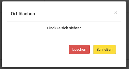 grafik-20210913-133314.png