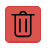 image-20210210-122156.png