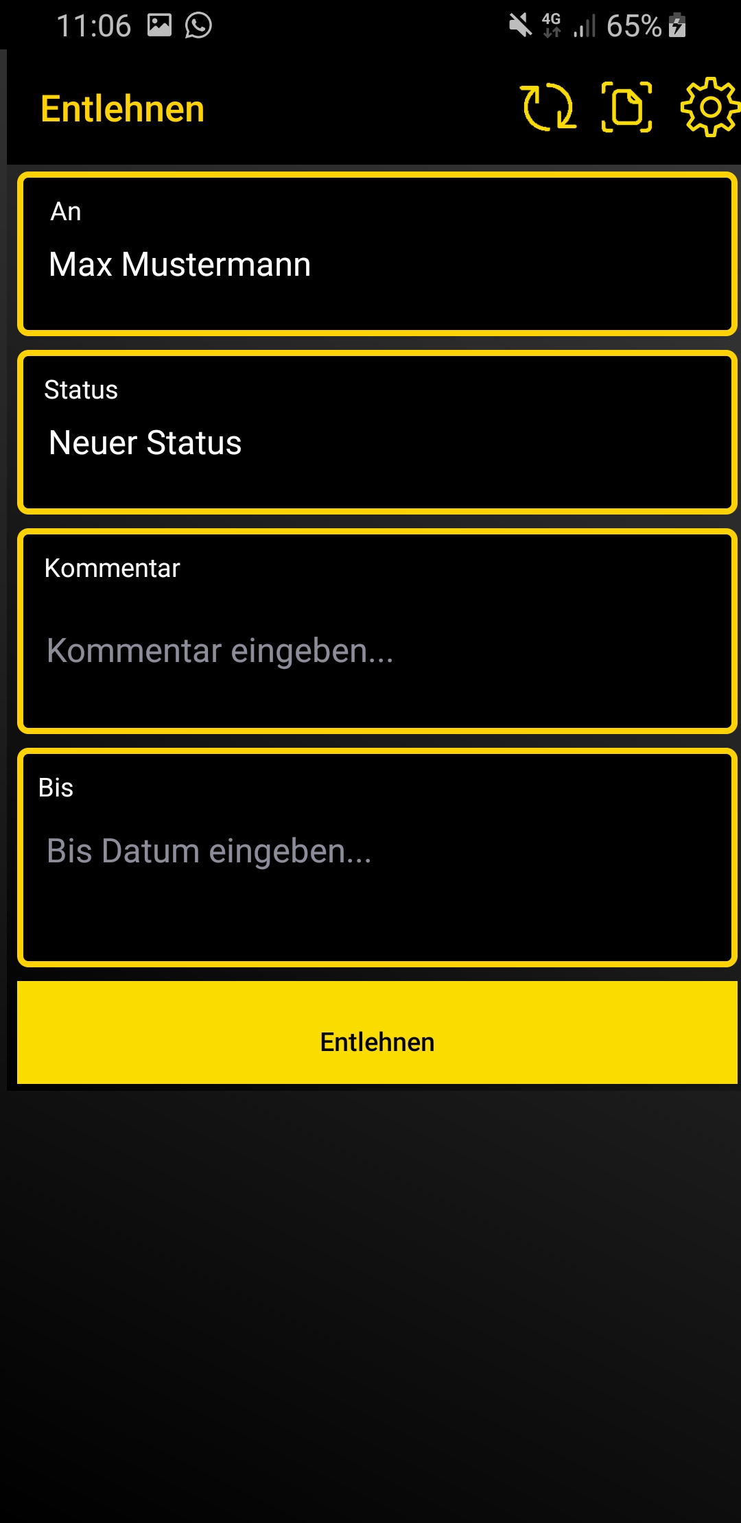 Screenshot_20210708-110650.jpg