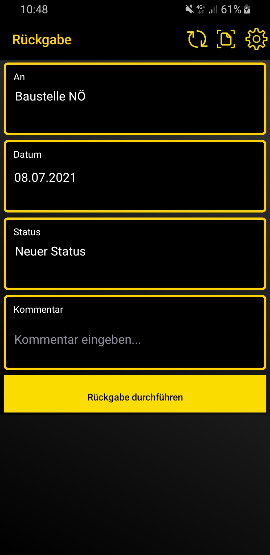 Screenshot_20210708-104832.jpg