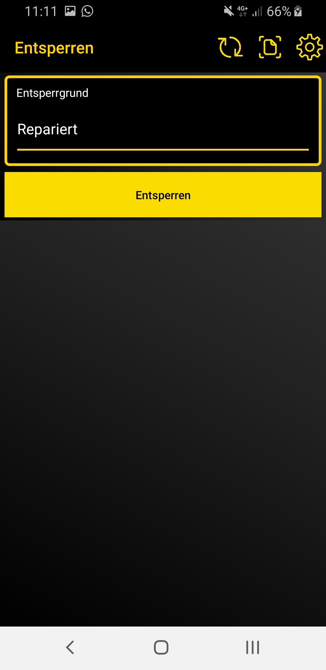 Screenshot_20210708-111115.jpg