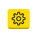 image-20210331-081945.png
