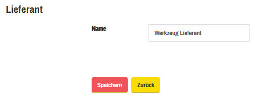 lieferanten_details_neu.png