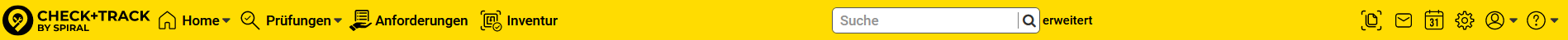 grafik-20210909-091030.png