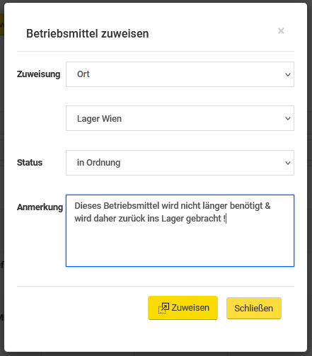 grafik-20210913-141354.png
