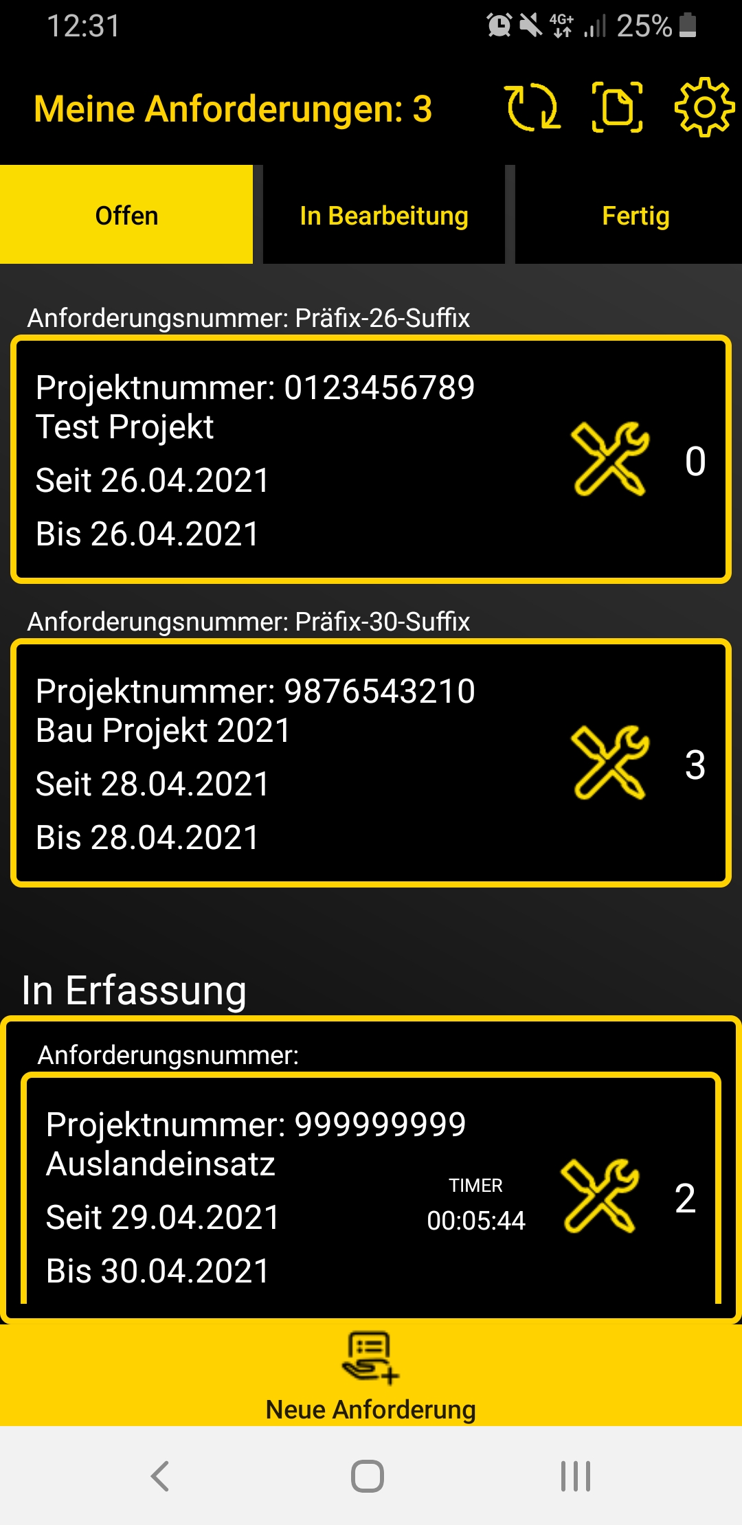 Screenshot_20210429-123200.jpg