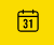 image-20210412-152753.png