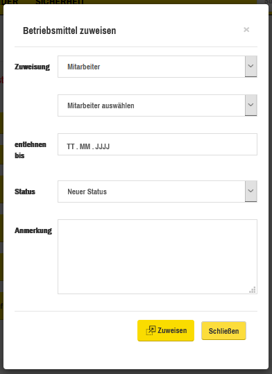 betriebsmittel_zuweisung.png