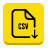 csv_export.png