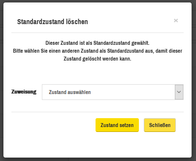 standard_zustand_loeschen.png